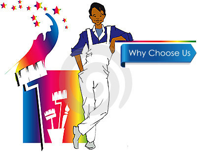 job-series-house-painter-4077861